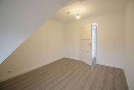 Wohnung zum Mieten in Frechen 573,00 € 41 m²