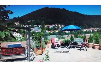 Haus zum Kaufen in Bad Wildbad 499.000,00 € 214 m²