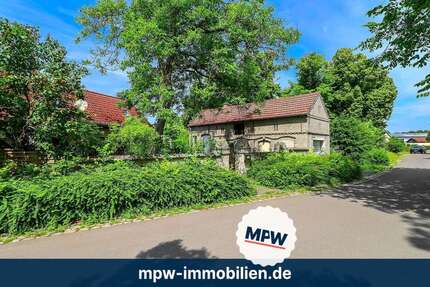 Haus zum Kaufen in Königs Wusterhausen 297.000,00 € 100 m²
