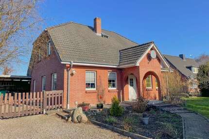 Haus zum Kaufen in Boren 210.000,00 € 88 m²