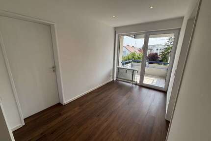 Wohnung zum Mieten in Korntal-Münchingen 1.200,00 € 88.62 m²