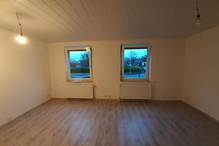 2 ZKB zu vermieten - 375,00&nbsp;EUR Kaltmiete, ca.&nbsp; 47,00&nbsp;m&sup2; in Wilhelmshaven (PLZ: 26388) Fedderwardergroden