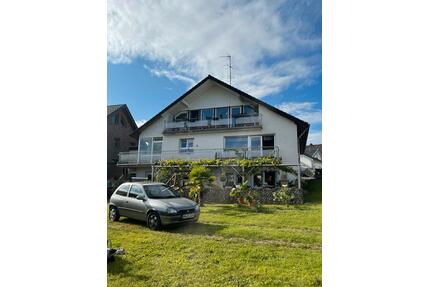 3-Familienhaus in Sinzig von Privat ohne Provision