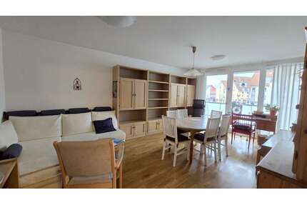 Wohnung zum Kaufen in Rutesheim 309.000,00 € 76.07 m²