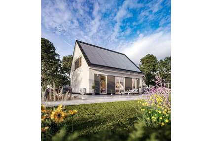 Haus zum Kaufen in Gallen 350.353,00 € 110 m²