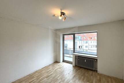 Wohnung zum Mieten in Castrop-Rauxel 448,00 € 55.04 m²
