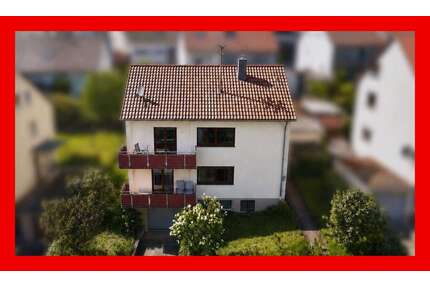 Haus zum Kaufen in Steinheim 495.000,00 € 132 m²