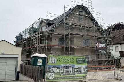 Wohnung zum Kaufen in München 699.900,00 € 90.05 m²