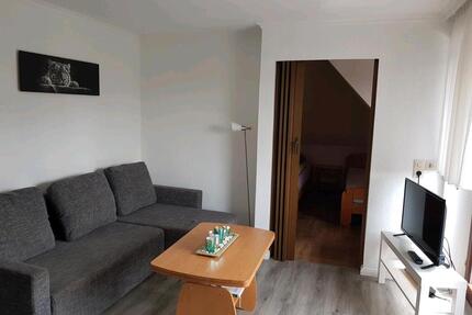 Ferienwohnung - 55,00&nbsp;EUR Kaltmiete, in Ostrhauderfehn (PLZ: 26842)