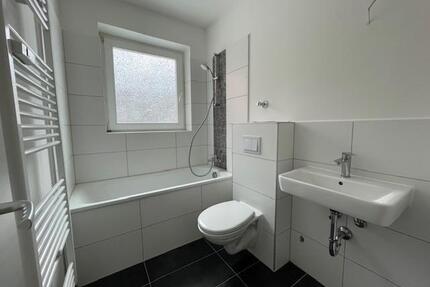 3-Zimmer-Wohnung in Wilhelmshaven City