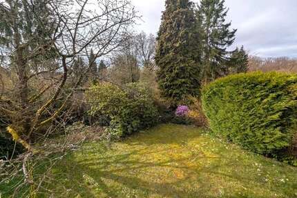 Grundstück zu verkaufen in Wiesbaden 850.000,00 € 600 m²