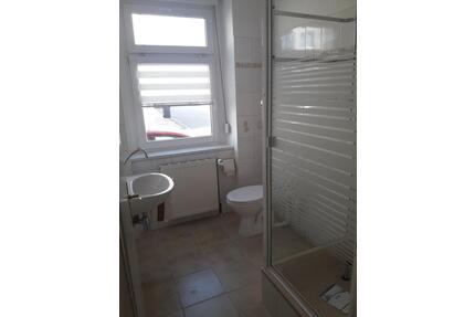 Wohnung zu vermieten - 220,00&nbsp;EUR Kaltmiete, ca.&nbsp; 44,00&nbsp;m&sup2; in Crimmitschau (PLZ: 08451)