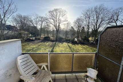Haus zum Kaufen in Bremen 199.000,00 € 103.85 m²