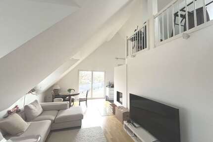 Wohnung zum Mieten in München 2.950,00 € 130 m²