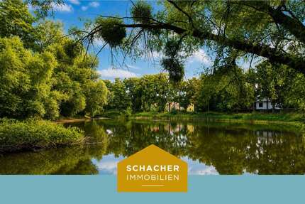 Grundstück zu verkaufen in Falkensee 355.000,00 € 834 m²
