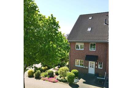 Wohnung zum Kaufen in Geldern 249.000,00 € 70 m²