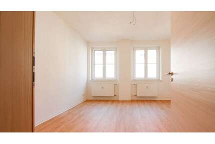 Wohnung zum Mieten in Oschersleben 432,00 € 60 m²