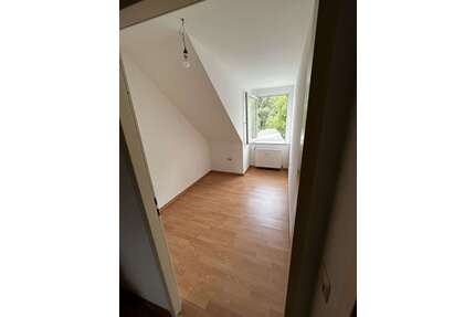 Wohnung zum Mieten in Zossen 469,00 € 40.75 m²