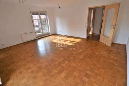 Wohnung zum Mieten in Untermünkheim 720,00 € 96.14 m²