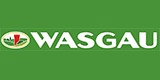WASGAU Produktions & Handels AG