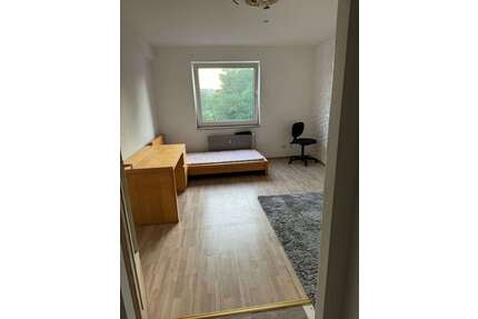 Wohnung zum Mieten in Altenessen-Süd 355,00 € 23 m²