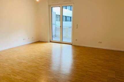 Wohnung zum Mieten in Nürnberg 510,00 € 41.61 m²