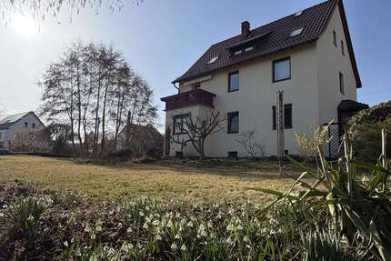 Haus zum Kaufen in Zwickau 350.000,00 € 180 m²