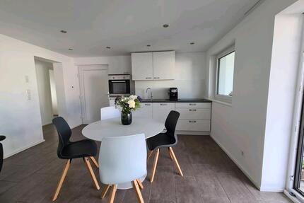 Wohnung zu vermiten Trochtelfingen