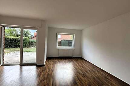 Wohnung zum Mieten in Laer 810,00 € 77 m²