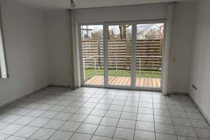 Wohnung zum Mieten in Walldorf 890,00 € 62.2 m²