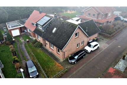Haus zum Kaufen in Twistringen 279.000,00 € 145.11 m²