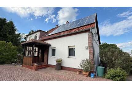 Haus zum Kaufen in Spremberg 295.000,00 € 193 m²