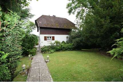 Haus zum Kaufen in Kronberg im Taunus 1.233.000,00 € 140 m²