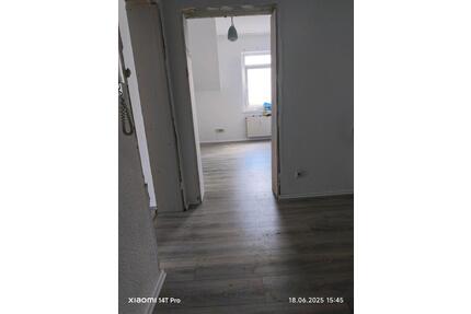 2,5 Zimmer Wohnung in Butendorf - Gladbeck Brauck