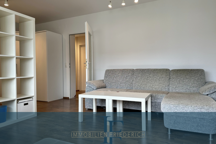 Wohnung zum Mieten in Aachen 600,00 € 36 m²
