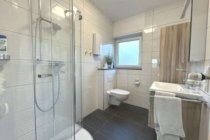 Haus zum Kaufen in Wuppertal 329.000,00 € 94 m²