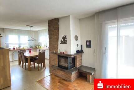 Haus zum Kaufen in Eschenbach 555.000,00 € 173 m²