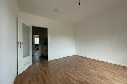 Zentrale 2-Zimmer-Wohnung in Rheinnähe! - Köln Innenstadt