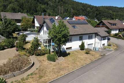 Haus zum Kaufen in Radolfzell-Stahringen 795.000,00 € 212.09 m²