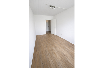 Wohnung zum Mieten in Mannheim 420,00 € 44 m²