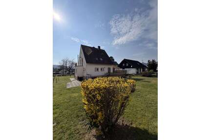 Haus zum Kaufen in Simmertal 249.000,00 € 113 m²