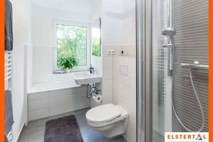 Wohnung zum Mieten in Gera 417,00 € 60 m²