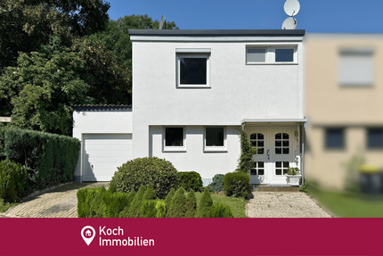 Haus zum Kaufen in Baesweiler 289.000,00 € 90 m²