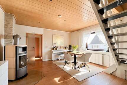 Haus zum Kaufen in Neuwied 449.000,00 € 198.82 m²