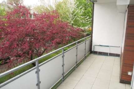 Wohnung zum Mieten in Dortmund 825,00 € 75 m²