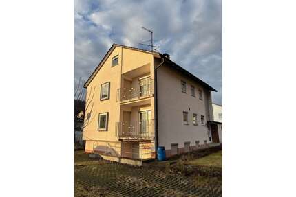 Haus zum Kaufen in Steinheim 360.000,00 € 144 m²