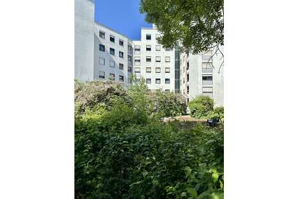 Wohnung zum Kaufen in Neuhofen 149.000,00 € 81.43 m²