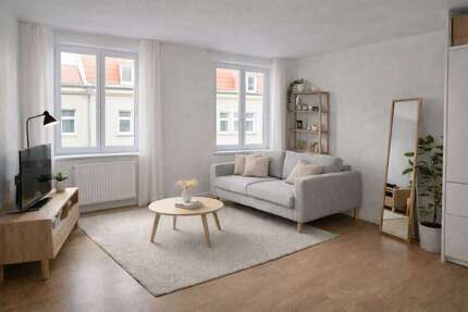 Wohnung zum Kaufen in Dresden 232.000,00 € 70 m²