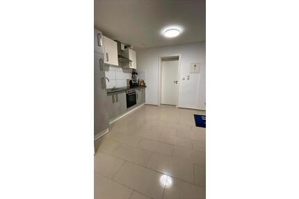 Sublet Apartment - 550,00&nbsp;EUR Kaltmiete, ca.&nbsp; 27,00&nbsp;m&sup2; in Mühlheim am Main (PLZ: 63165)