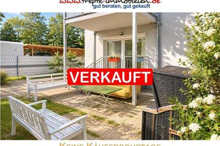 Wohnung zum Kaufen in Kiel 319.000,00 € 82 m²